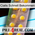 Get Cialis Fast new11
